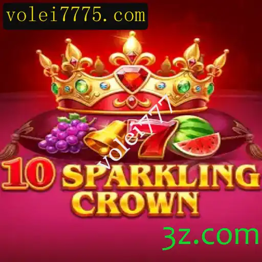 Explorando o Mundo de 10SparklingCrown: Cada Toque é uma Jogada