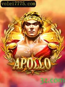 Descubra o Novo Fenômeno do Esporte: Apollo