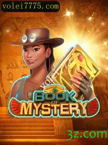 Book of Mystery: Explorando o Fascínio por Descobertas Enigmáticas