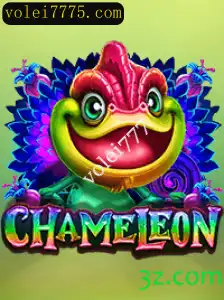 Explorando o Jogo Chameleon: Regras, Estratégias e Atualidades