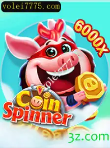 Explorando CoinSpinner: O Jogo Inovador que Combina Habilidade e Sorte