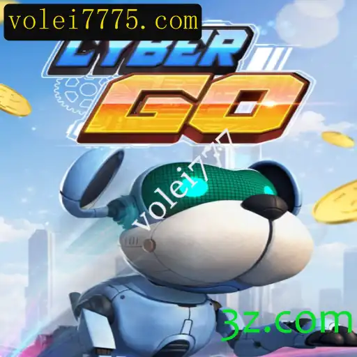 Descubra o Universo de CyberGO: O Impacto do Jogo e Suas Regras
