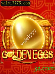 Descubra o Jogo GoldenEggs: Um Mergulho no Mundo de Desafios e Estratégia
