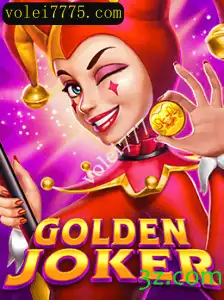 GoldenJoker: O Novo Fenômeno dos Jogos de Cartas Online