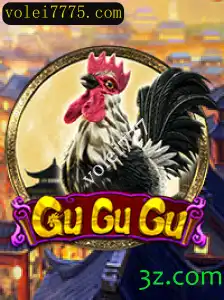 Conheça o Excitante Mundo do Jogo 'GuGuGu'