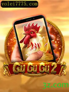 GuGuGu2M: Uma Aventura Dinâmica Inspirada em Voleibol