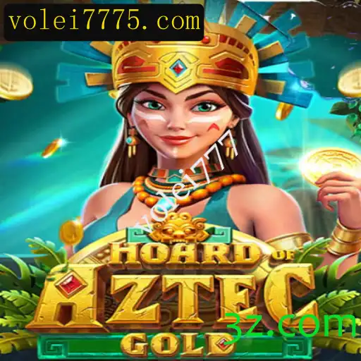Descubra HoardofAztecgold: O Místico Jogo de Caça ao Tesouro