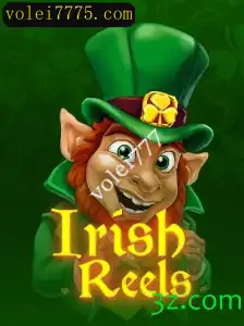 Tudo o que você precisa saber sobre IrishReels e o impacto da palavra-chave vole777