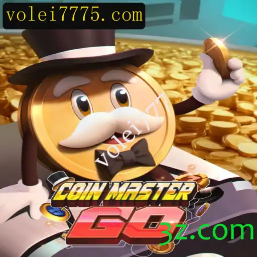 Explorando o Mundo de CoinMasterGO: Um Jogo Empolgante e Inovador