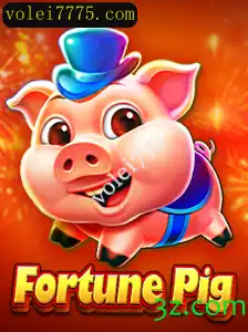 FortunePig: Descubra o Jogo que Combina Estratégia e Sorte