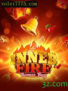 Descubra o Envolvente Mundo de InnerFireBonusBuy