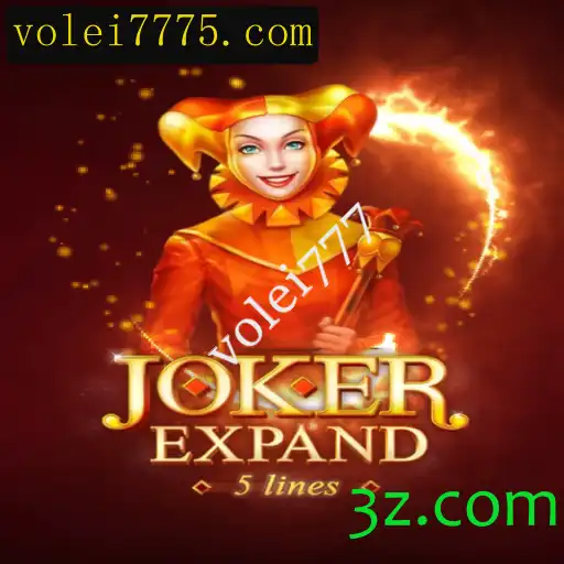 Explorando o Universo de JokerExpand: Um Mergulho em Suas Regras e Elementos Inovadores