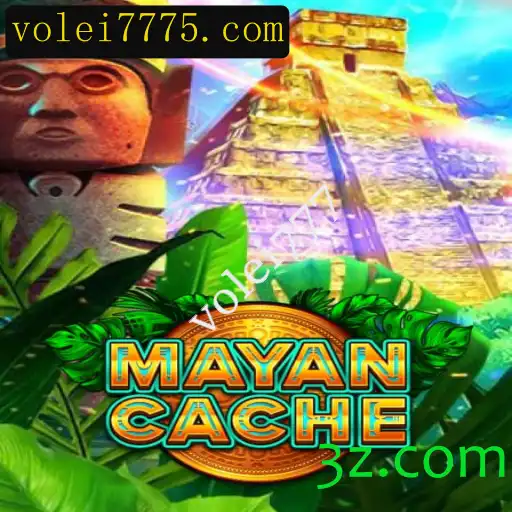 Descubra o Fascinante Mundo do Jogo MayanCache