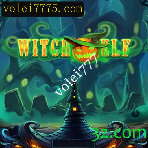WitchElf: Uma Aventura Encantadora no Mundo dos Games