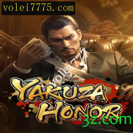 Descubra YakuzaHonor: O Novo Jogo Inspirado no Mundo dos Yakuzas