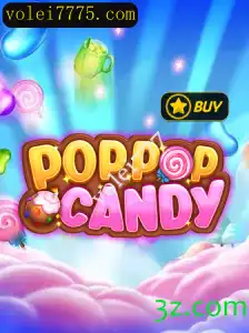 Descubra o Mundo Encantado de POPPOPCANDY: Regras e Como Jogar