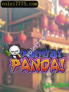 Descubra Tudo Sobre PandaPanda: O Jogo que Conquista o Mundo