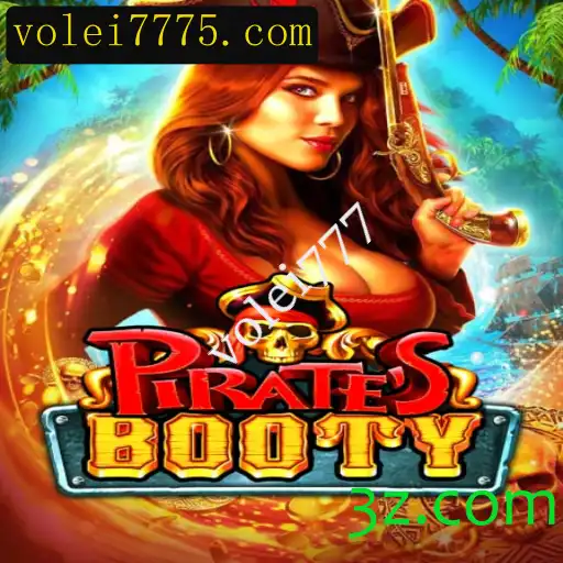 PiratesBooty: Explorando o Universo dos Piratas em Jogos de Tabuleiro