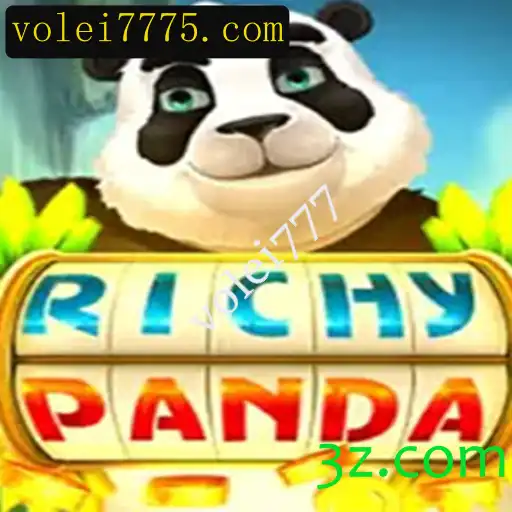 Descubra o Mundo de RichyPanda: O Jogo que Mescla Estratégia e Diversão