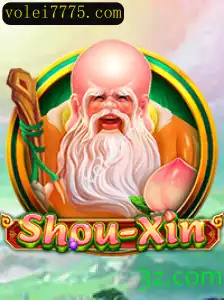 Conheça o Fascinante Jogo ShouXin e Suas Regras com o Estilo Volei777