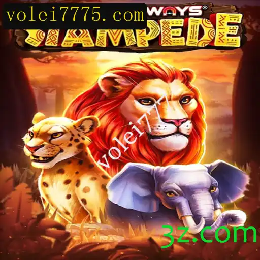 Descubra o universo emocionante de TenTonWaysStampede