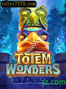 Descubra TotemWonders: Um Novo Horizonte de Entretenimento