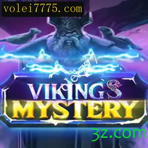 VikingsMystery: Descubra o Fascínio do Jogo de Estratégia Inspirado na Era Viking