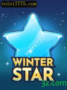 WinterStar: Um Novo Universo no Mundo dos Jogos