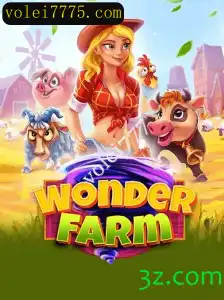 Descobrindo o Mundo de WonderFarm: Aventura e Estratégia